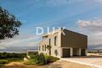 Stan, Kostrena, prodaja, 757000 €, 198 m2