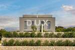 Stan, Kostrena, prodaja, 757000 €, 198 m2