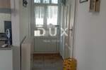Cetvorosoban stan, Rijeka, Krnjevo, prodaja, 199000 €, 48 m2