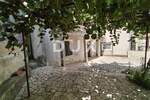 Kuca, Marčana, prodaja, 160000 €, 140 m2
