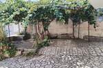 Kuca, Marčana, prodaja, 160000 €, 140 m2