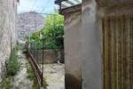 Kuca, Marčana, prodaja, 160000 €, 140 m2