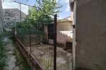 Kuca, Marčana, prodaja, 160000 €, 140 m2