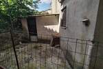 Kuca, Marčana, prodaja, 160000 €, 140 m2