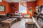 Trosoban stan, Rijeka, Turnić, prodaja, 230000 €, 79 m2