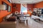 Trosoban stan, Rijeka, Turnić, prodaja, 230000 €, 79 m2
