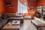 Trosoban stan, Rijeka, Turnić, prodaja, 230000 €, 79 m2