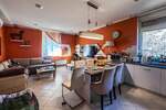 Trosoban stan, Rijeka, Turnić, prodaja, 230000 €, 79 m2