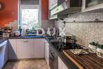 Trosoban stan, Rijeka, Turnić, prodaja, 230000 €, 79 m2
