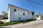 Kuca, Kanfanar, prodaja, 362000 €, 160 m2