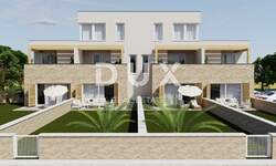 Cetvorosoban stan, Privlaka, prodaja, 375000 €, 110 m2