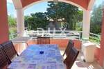 Cetvorosoban stan, Medulin, Premantura, prodaja, 334000 €, 97 m2