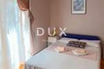 Cetvorosoban stan, Medulin, Premantura, prodaja, 334000 €, 97 m2
