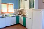 Cetvorosoban stan, Medulin, Premantura, prodaja, 334000 €, 97 m2