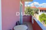 Cetvorosoban stan, Medulin, Premantura, prodaja, 334000 €, 97 m2