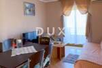 Cetvorosoban stan, Medulin, Premantura, prodaja, 334000 €, 97 m2