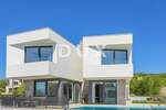 Kuca, Kostrena, prodaja, 1900000 €, 330 m2