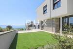 Kuca, Kostrena, prodaja, 1900000 €, 330 m2