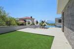 Kuca, Kostrena, prodaja, 1900000 €, 330 m2