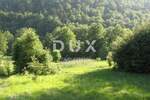 Zemljiste, Fužine, prodaja, 70000 €, 4762 m2