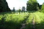 Zemljiste, Fužine, prodaja, 70000 €, 4762 m2