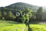 Zemljiste, Fužine, prodaja, 70000 €, 4762 m2