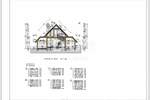 Zemljiste, Fužine, prodaja, 70000 €, 4762 m2