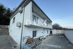Kuca, Vinodol, Bribir, prodaja, 280000 €, 190 m2