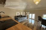 Cetvorosoban stan, Opatija, Opatija - Centar, prodaja, 417000 €, 89 m2