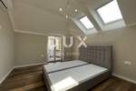 Cetvorosoban stan, Opatija, Opatija - Centar, prodaja, 417000 €, 89 m2