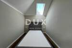 Cetvorosoban stan, Opatija, Opatija - Centar, prodaja, 417000 €, 89 m2