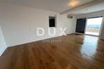 Trosoban stan, Kolan, Mandre, prodaja, 399000 €, 85 m2