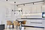 Trosoban stan, Umag, prodaja, 270000 €, 72 m2