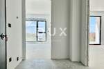Dvosoban stan, Umag, prodaja, 190000 €, 54 m2