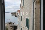 Kuca, Vodice, Prvić Šepurine, prodaja, 490000 €, 175 m2