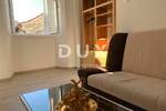 Dvosoban stan, Rab, Banjol, prodaja, 192800 €, 51 m2