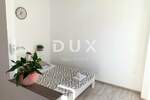 Dvosoban stan, Rab, Banjol, prodaja, 192800 €, 51 m2