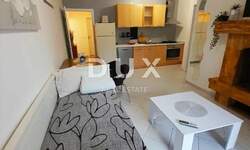 Trosoban stan, Poreč, prodaja, 135000 €, 46 m2
