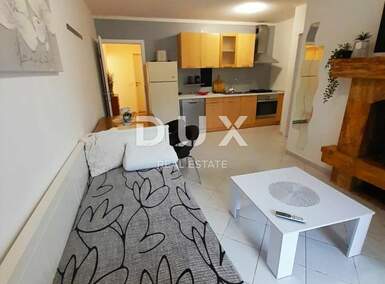 Trosoban stan, Poreč, prodaja, 135000 €, 46 m2