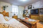 Kuca, Poreč, prodaja, 160000 €, 107 m2