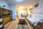 Kuca, Poreč, prodaja, 160000 €, 107 m2