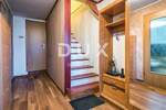 Kuca, Poreč, prodaja, 160000 €, 107 m2