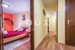 Kuca, Poreč, prodaja, 160000 €, 107 m2
