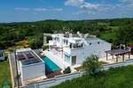 Kuca, Poreč, prodaja, 1750000 €, 400 m2