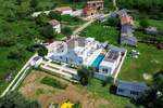 Kuca, Poreč, prodaja, 1750000 €, 400 m2