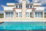 Kuca, Poreč, prodaja, 1750000 €, 400 m2