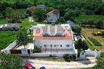 Kuca, Poreč, prodaja, 1750000 €, 400 m2