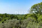 Kuca, Poreč, prodaja, 1750000 €, 400 m2