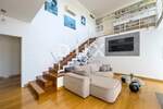 Kuca, Poreč, prodaja, 1750000 €, 400 m2
