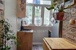 Dvosoban stan, Pula, Centar, prodaja, 150000 €, 34 m2
